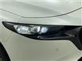 2023 Mazda Mazda3