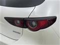 2023 Mazda Mazda3