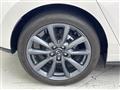 2023 Mazda Mazda3