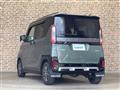 2023 Mitsubishi DELICA MINI