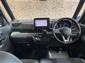 2023 Mitsubishi DELICA MINI