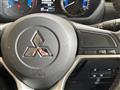 2023 Mitsubishi DELICA MINI