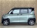2023 Mitsubishi DELICA MINI