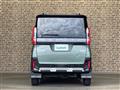 2023 Mitsubishi DELICA MINI