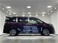 2017 Toyota Voxy