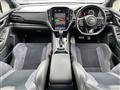 2024 Subaru WRX S4