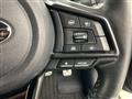 2024 Subaru WRX S4
