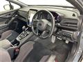 2024 Subaru WRX S4