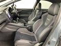 2024 Subaru WRX S4