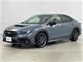 2024 Subaru WRX S4