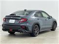 2024 Subaru WRX S4