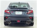 2024 Subaru WRX S4