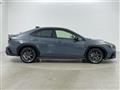 2024 Subaru WRX S4