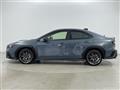 2024 Subaru WRX S4