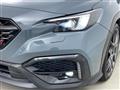 2024 Subaru WRX S4