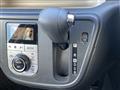 2016 Toyota Passo