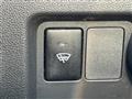 2016 Toyota Passo