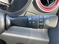 2016 Toyota Passo