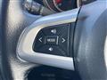 2016 Toyota Passo