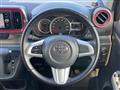 2016 Toyota Passo