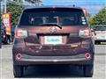 2016 Toyota Passo