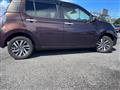 2016 Toyota Passo