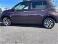 2016 Toyota Passo