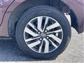 2016 Toyota Passo