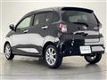 2024 Daihatsu Mira Es