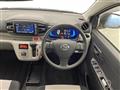 2024 Daihatsu Mira Es
