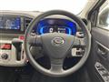 2024 Daihatsu Mira Es