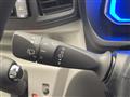 2024 Daihatsu Mira Es