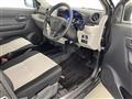 2024 Daihatsu Mira Es