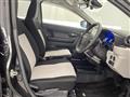 2024 Daihatsu Mira Es