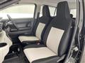2024 Daihatsu Mira Es