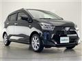 2024 Daihatsu Mira Es
