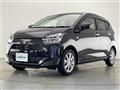 2024 Daihatsu Mira Es