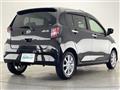 2024 Daihatsu Mira Es