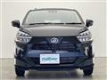 2024 Daihatsu Mira Es
