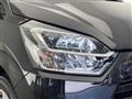 2024 Daihatsu Mira Es