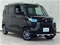2025 Mitsubishi DELICA MINI
