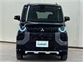 2025 Mitsubishi DELICA MINI