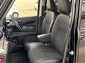 2025 Mitsubishi DELICA MINI