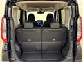 2025 Mitsubishi DELICA MINI
