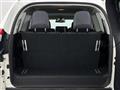 2015 Toyota Land Cruiser Prado