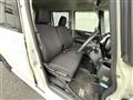 2014 Honda N BOX