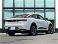 2023 Toyota Crown