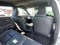 2023 Toyota Crown