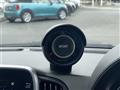 2019 ABARTH ABARTH OTHERS