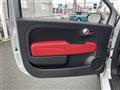 2019 ABARTH ABARTH OTHERS